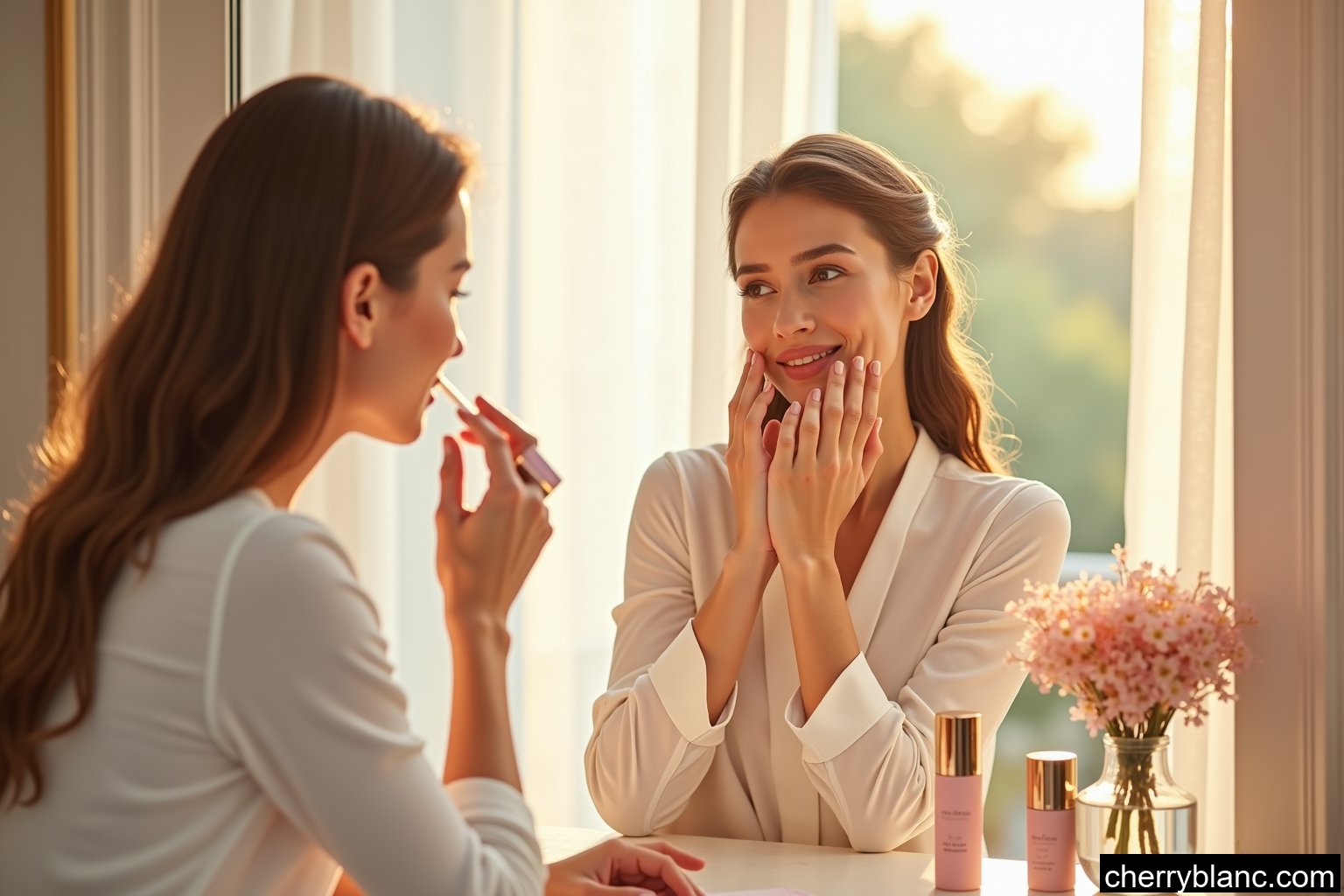 Expertly Curated Selection